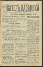 gazeta 1916-118-00001